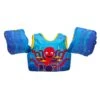 Paddle Pals Child's Swim Vest - Octopus