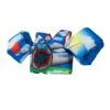 Paddle Pals Child's Swim Vest - Planes
