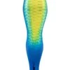 Kids' Mermaid Linden Swim Tail - Linden