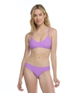 Smoothies Alani Bikini Top - Akebi