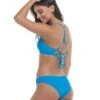 Smoothies Eclipse Surf Rider Bikini Bottom - Coastal