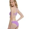 Smoothies Eclipse Surf Rider Swim Bottom - Akebi