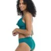 Smoothies Nuevo Contempo Swim Bottom - Kingfisher