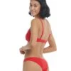 Smoothies Rosalia Swim Bottom - True