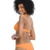 Smoothies Rosalia Swim Bottom - Loquat