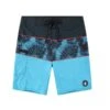 Mojons 19" Boardshorts - Blue