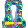 Paddle Pals Splash Life Vest - The Max